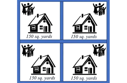 Earlier (1970s  1980s)